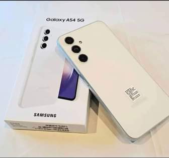 A picture of Phone
