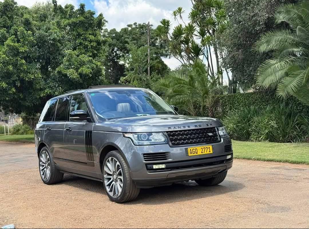classifieds/cars landrover