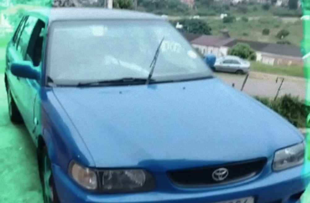 cheap cars umhlanga