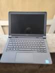 A picture of Dell Touch Screen