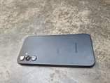 A picture of Samsung Galaxy A14