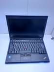 A picture of Laptops