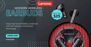 classifieds/laptops