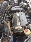 A picture of Nigeria used Honda CRV