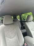 A picture of A Super Clean Foreign Used Toyota RAV4 2011 Model Custom