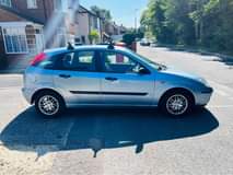 cars under 1500