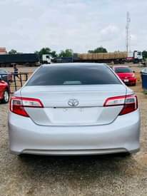 A picture of 2012 very clean Lexus ES 350 for sale