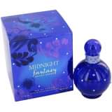 A picture of Perfumes available from the uk