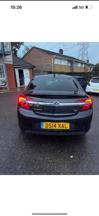 cars under 10000