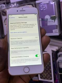iphone 8