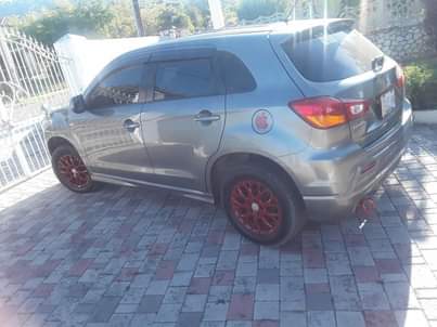 cars F.