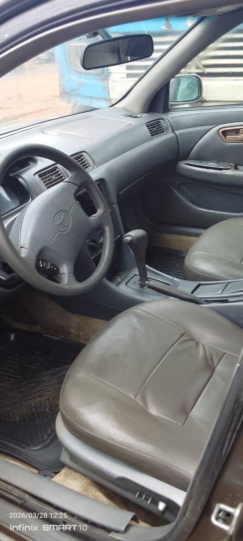 A picture of 2002 Camry tinybig