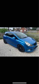 cars under 10000