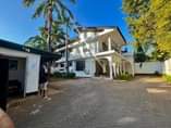 A picture of House for rent