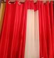 A picture of EXECUTIVE CURTAINS