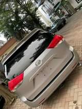 A picture of Foreign used 2011 Toyota Sienna XLE Limited Edition Accident Free