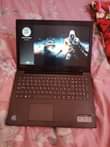 A picture of Lenovo IdeaPad Location bagamoyo