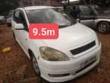A picture of Very cheap car for sell