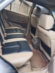 A picture of Lexus Rx300