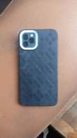 A picture of Iphone