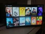 A picture of DSTV NOW app not working on your TV Box. We