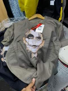 shirts