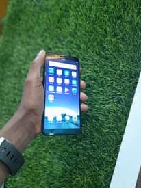 A picture of OPPO A83 GB 128