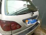 A picture of 1 6m dealer s food Lexus Rx 300 Uyo Buyer
