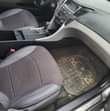 A picture of 2012 Hyundai Sonata with every working component in good condition