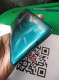 A picture of SPARK 5 AIR