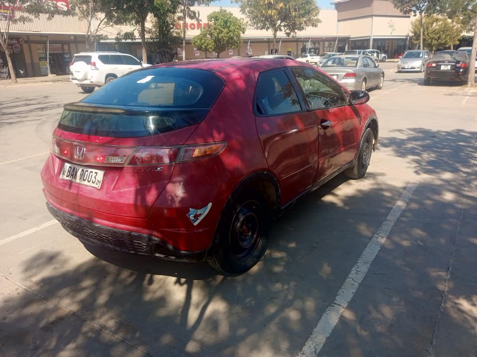 zed cars_under_50pin