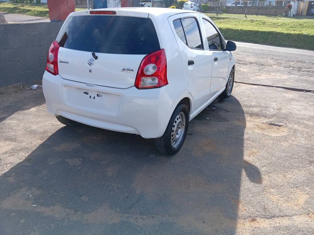 cars_under_r60000