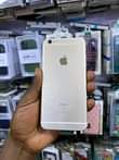 A picture of iPhone 6s plus 64gbs 470 000