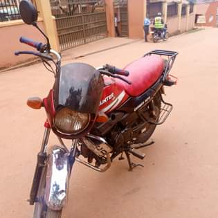 A picture of quick
