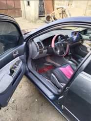 A picture of HONDA EOD AC GEAR BODY ENGINE PRICE 2 1M BUYER