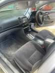 A picture of 7 8m 0688147887