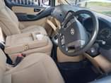 A picture of Hyundai H 1