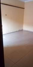 A picture of Self contained single room for rent at Bulenga kumwenda only
