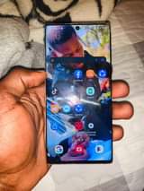 samsung galaxy