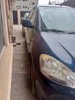 A picture of Toyota avensis verso tokunbo standard complete pure first body pan