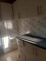 cupboards