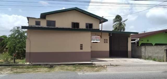 Trinidad R.