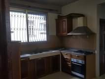 A picture of 4 BEDROOMS FURNISHED APARTMENTS FOR RENT AT CITY CENTRE DSM.