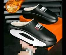 A picture of Quality footwear available promo price Call or Dm on whatsapp