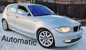 cars under 2000