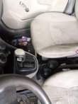 A picture of HYUNDAI i10 2013 model