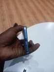A picture of Lenovo K14 note