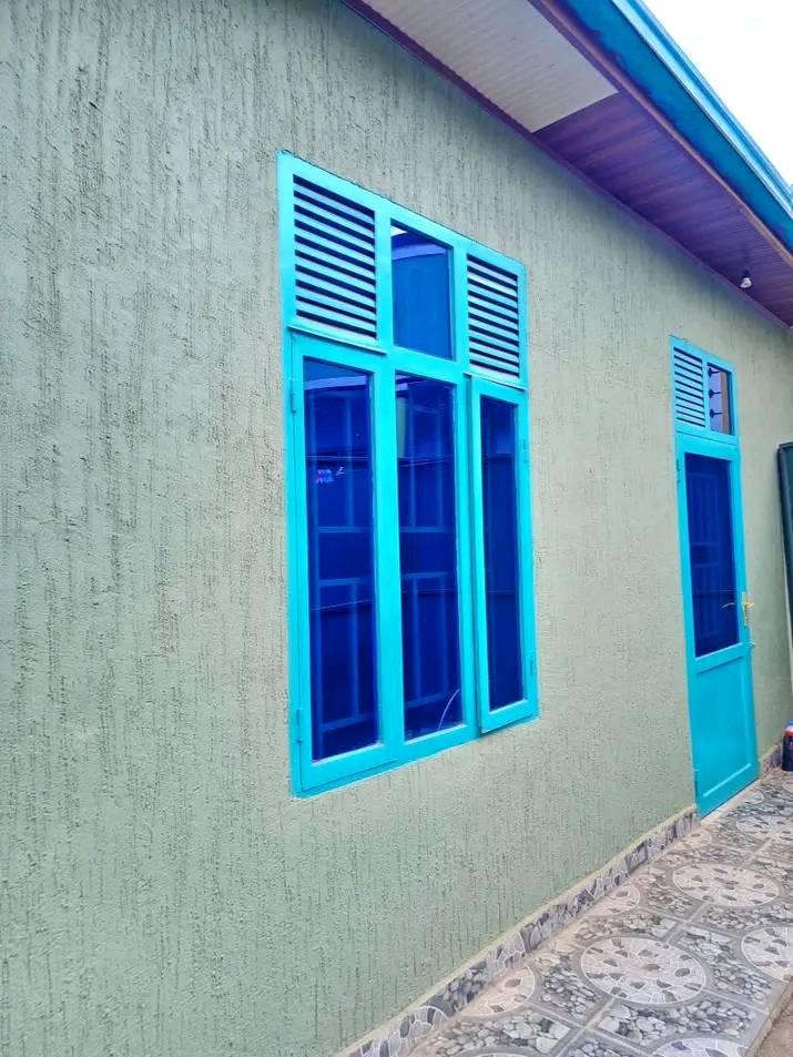 houses for rent