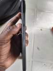 A picture of NAUZA TECNO COMON 11 INA GB 64 RAM 6 GB