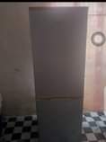 A picture of NAUza FRJ Kali Sana kampun Hisense Bei 285 tu nipgie